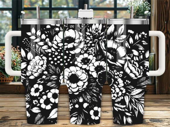 Daisy Meadow Floral: A Designer's Real-World Embroidery Review